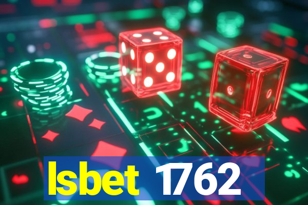 lsbet 1762